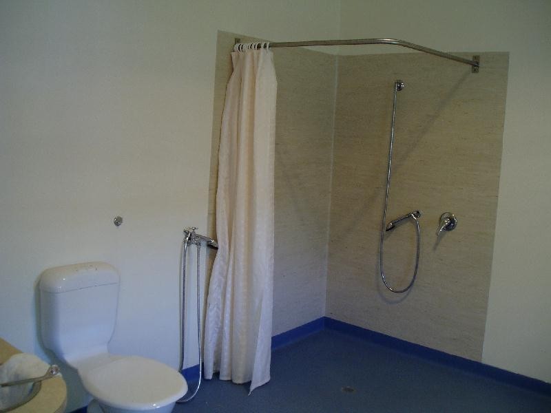 16 Bedford Street, Invermay TAS 7248