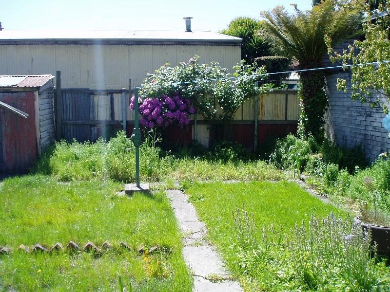 16 Bedford Street, Invermay TAS 7248