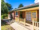 1 Dilston Road, Dilston TAS 7252