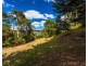 1 Dilston Road, Dilston TAS 7252