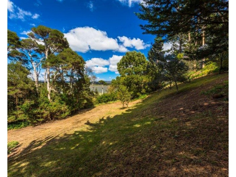 1 Dilston Road, Dilston TAS 7252