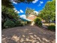 1 Dilston Road, Dilston TAS 7252