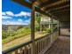 1 Dilston Road, Dilston TAS 7252