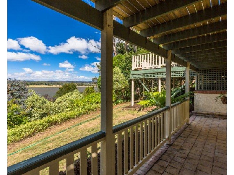 1 Dilston Road, Dilston TAS 7252
