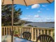 1 Dilston Road, Dilston TAS 7252
