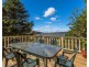 1 Dilston Road, Dilston TAS 7252