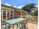 1 Dilston Road, Dilston TAS 7252