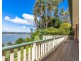 1 Dilston Road, Dilston TAS 7252