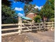 1 Dilston Road, Dilston TAS 7252