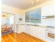 1 Dilston Road, Dilston TAS 7252