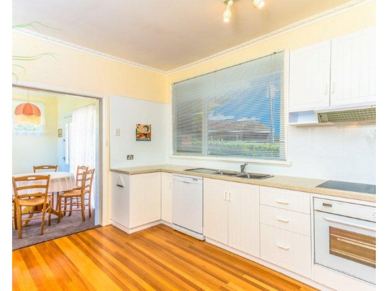 1 Dilston Road, Dilston TAS 7252