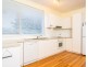 1 Dilston Road, Dilston TAS 7252