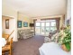 1 Dilston Road, Dilston TAS 7252