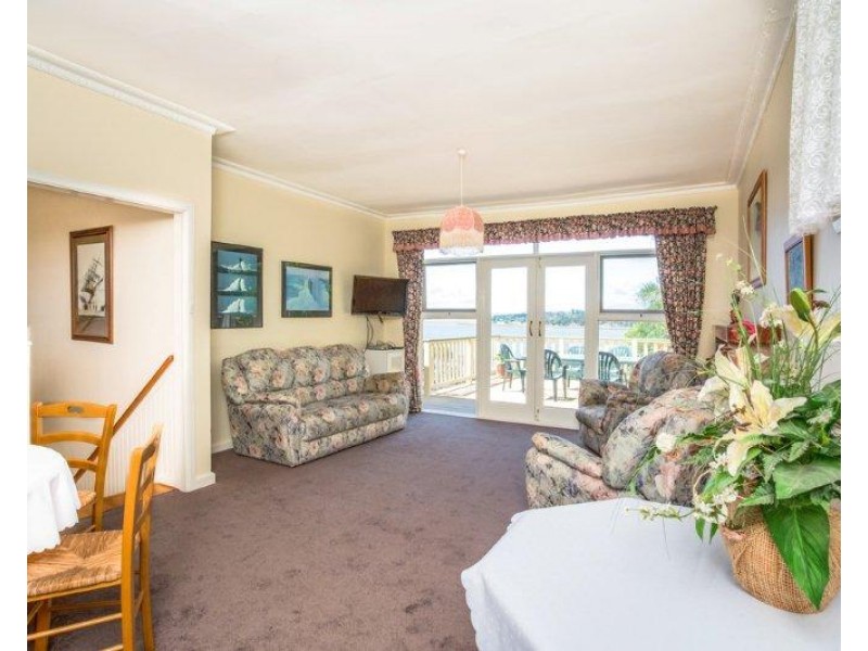 1 Dilston Road, Dilston TAS 7252
