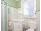 1 Dilston Road, Dilston TAS 7252