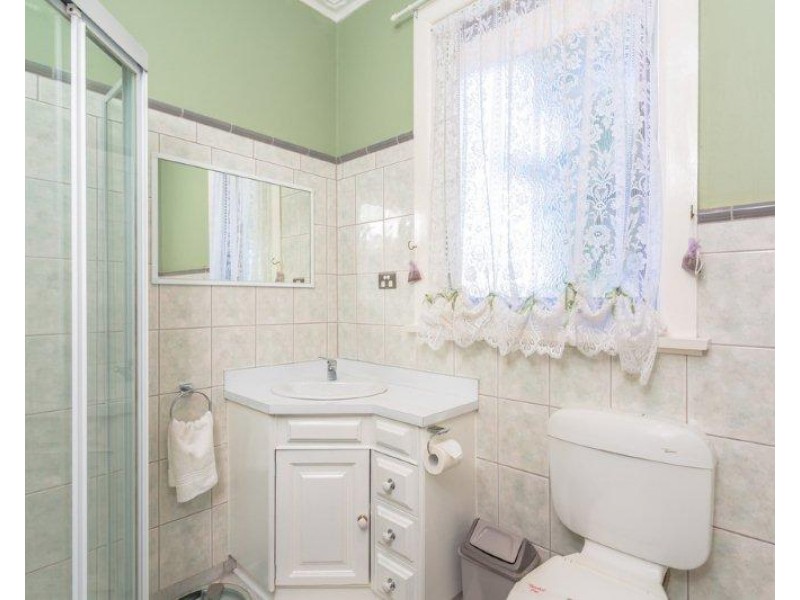 1 Dilston Road, Dilston TAS 7252