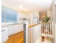1 Dilston Road, Dilston TAS 7252