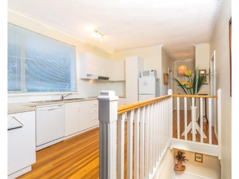 1 Dilston Road, Dilston TAS 7252
