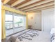 1 Dilston Road, Dilston TAS 7252