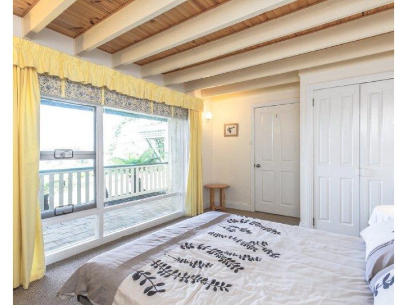 1 Dilston Road, Dilston TAS 7252