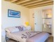 1 Dilston Road, Dilston TAS 7252
