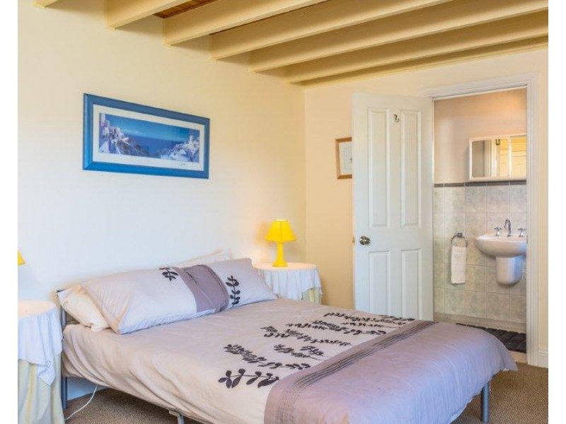 1 Dilston Road, Dilston TAS 7252