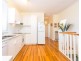 1 Dilston Road, Dilston TAS 7252