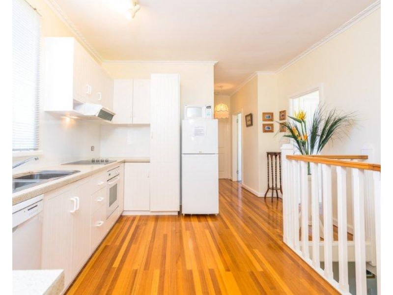 1 Dilston Road, Dilston TAS 7252