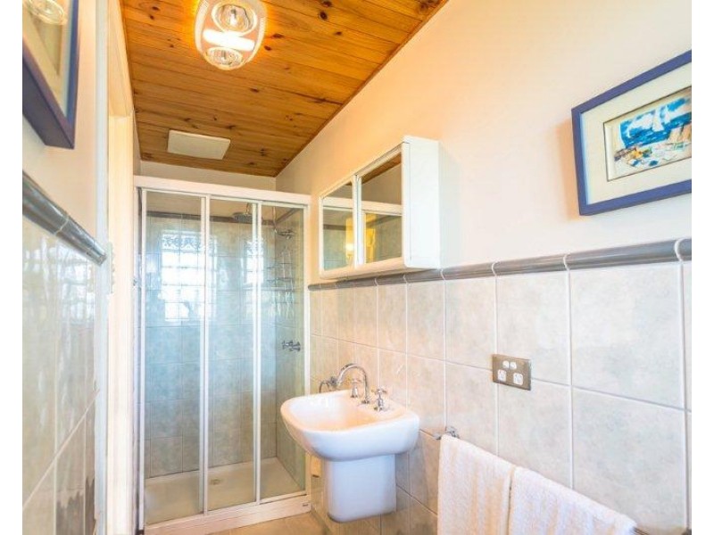 1 Dilston Road, Dilston TAS 7252