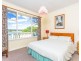 1 Dilston Road, Dilston TAS 7252