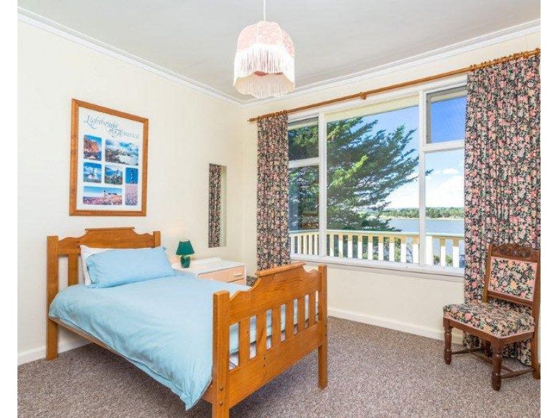 1 Dilston Road, Dilston TAS 7252