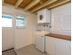 1 Dilston Road, Dilston TAS 7252