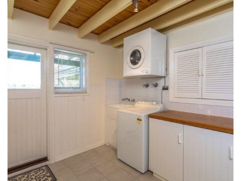 1 Dilston Road, Dilston TAS 7252