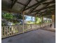 1 Dilston Road, Dilston TAS 7252