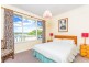1 Dilston Road, Dilston TAS 7252