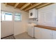 1 Dilston Road, Dilston TAS 7252