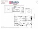 1 Dilston Road, Dilston TAS 7252 Floorplan