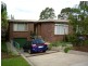 59 Cormiston Road, Riverside TAS 7250
