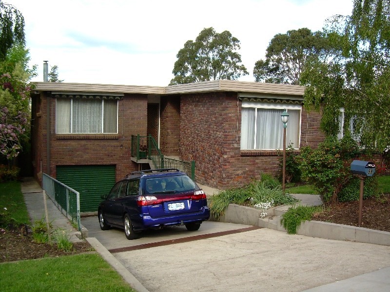 59 Cormiston Road, Riverside TAS 7250