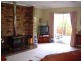 59 Cormiston Road, Riverside TAS 7250