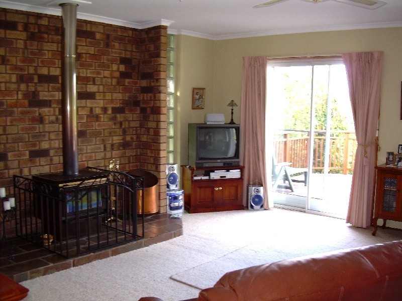 59 Cormiston Road, Riverside TAS 7250