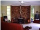 59 Cormiston Road, Riverside TAS 7250