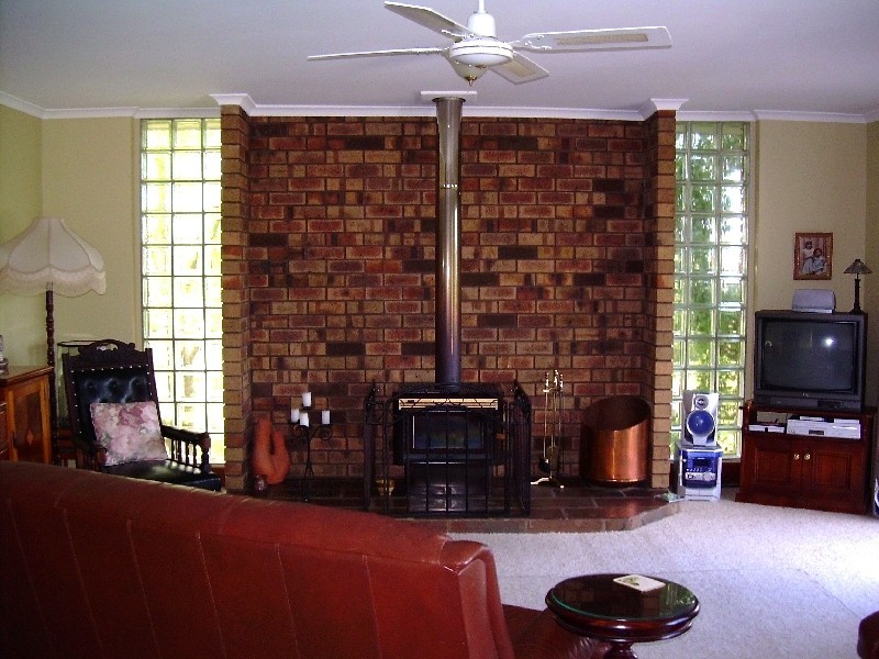 59 Cormiston Road, Riverside TAS 7250