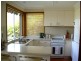 59 Cormiston Road, Riverside TAS 7250
