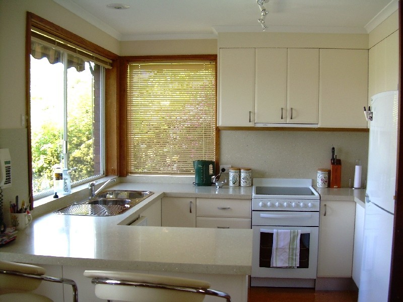 59 Cormiston Road, Riverside TAS 7250