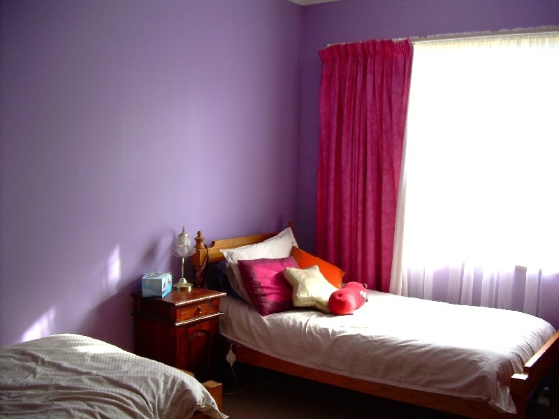 59 Cormiston Road, Riverside TAS 7250