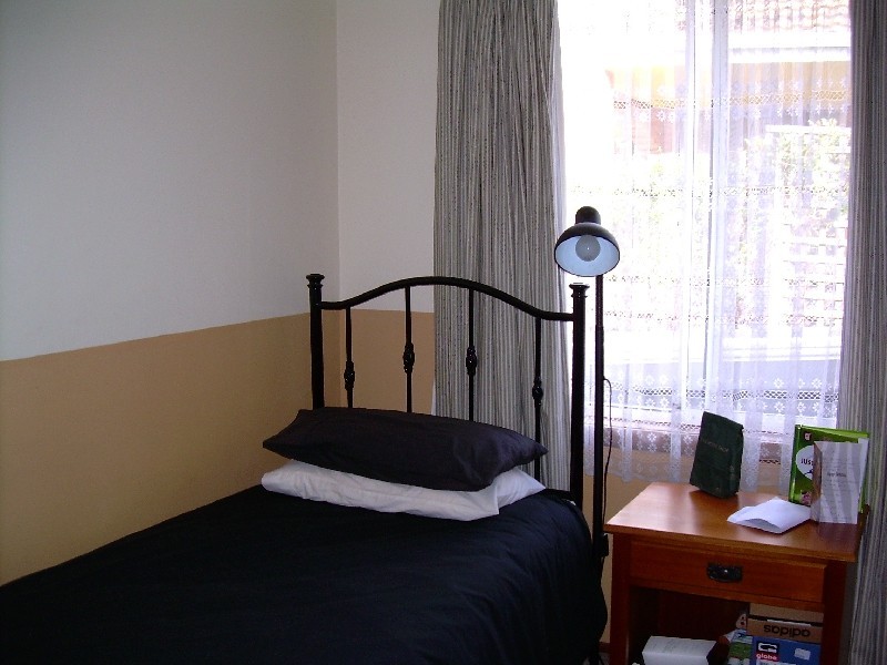 59 Cormiston Road, Riverside TAS 7250
