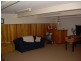 59 Cormiston Road, Riverside TAS 7250