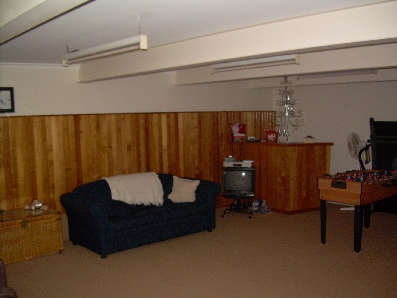 59 Cormiston Road, Riverside TAS 7250
