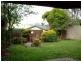 59 Cormiston Road, Riverside TAS 7250